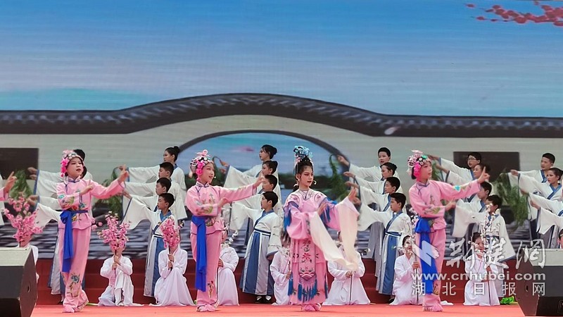 圖片 2.jpg