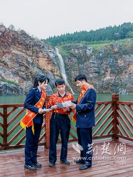 圖3.jpg