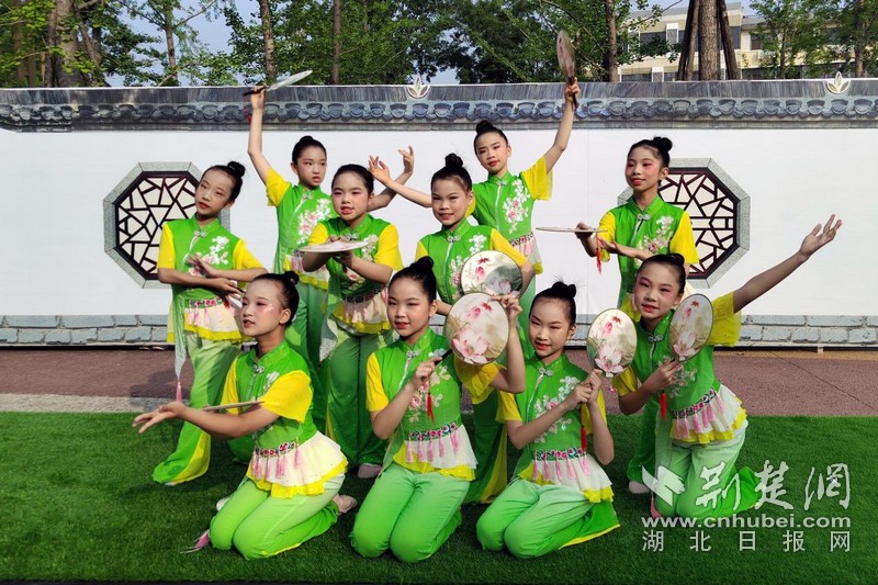 圖片 5.jpg