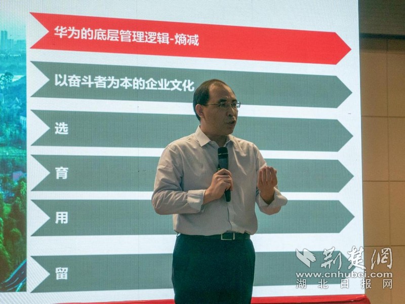圖片 3.jpg