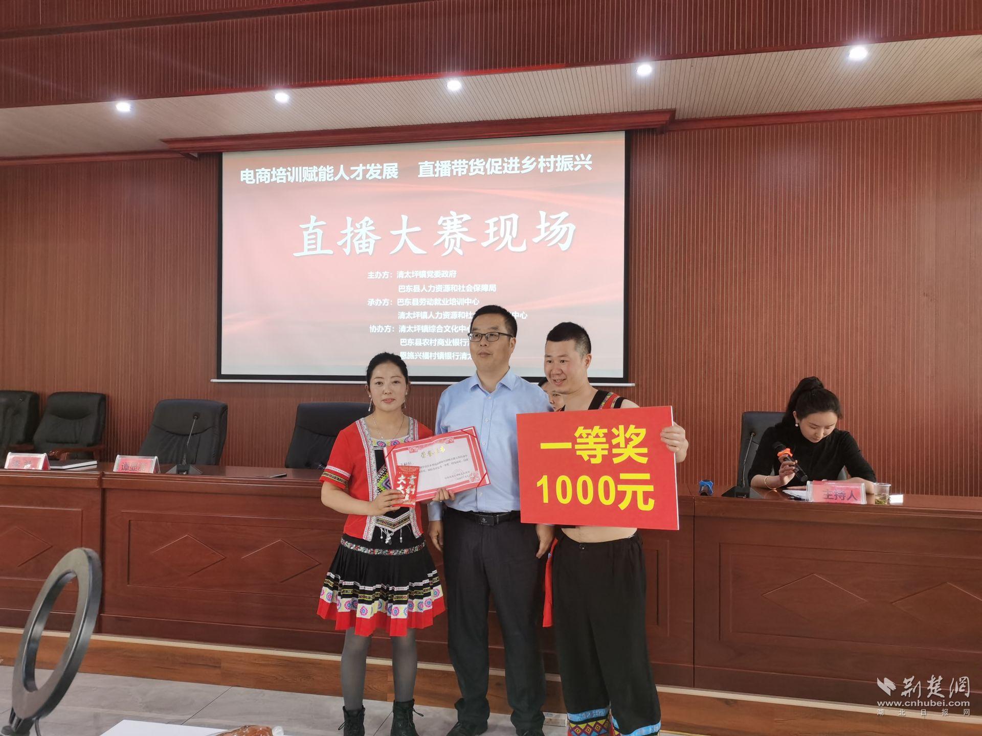 微信圖片_20230420172955.jpg.jpg