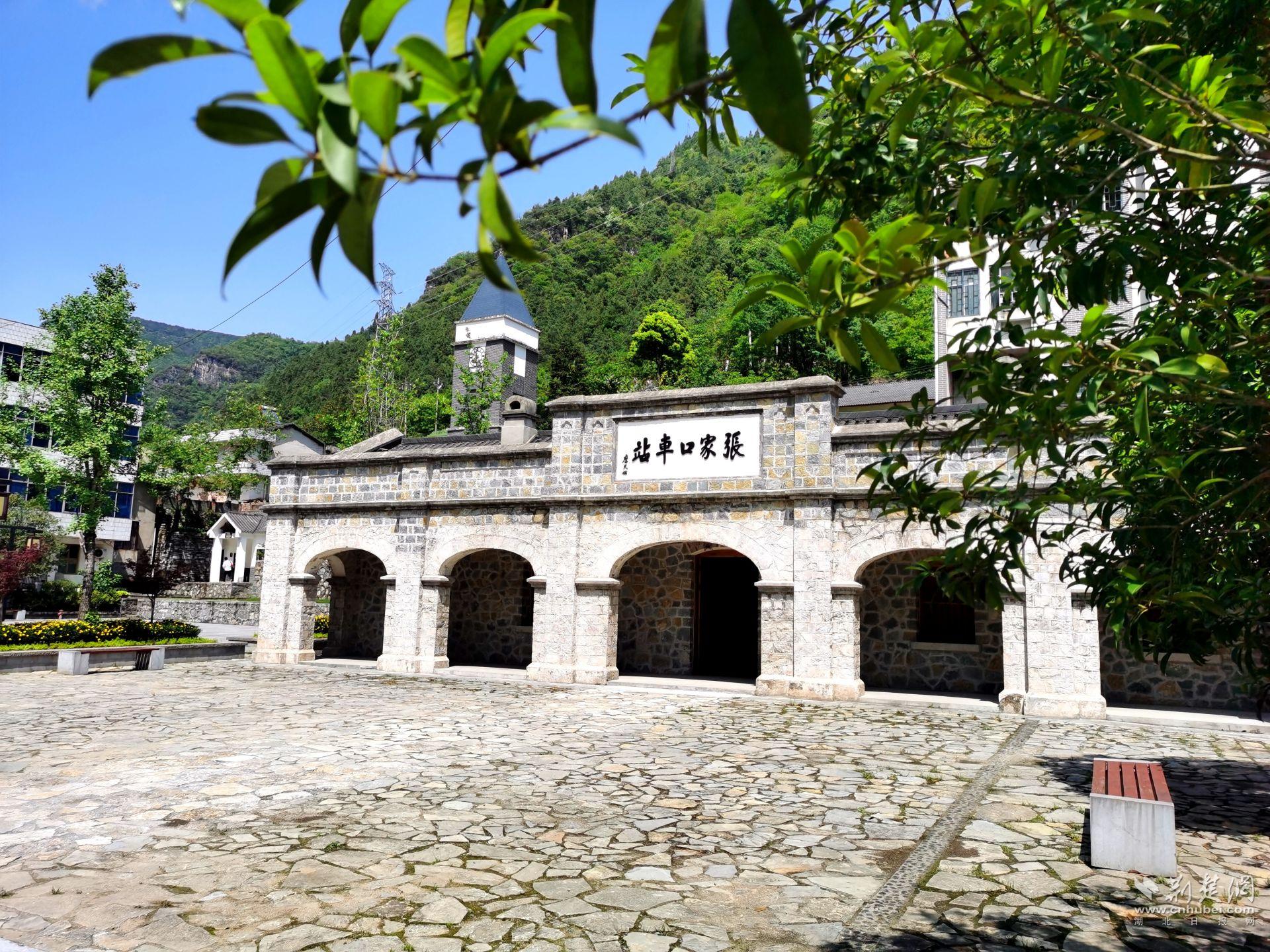 孫忠秀.jpg.jpg