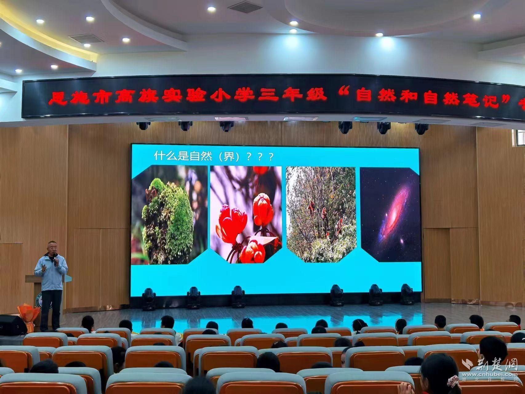 微信圖片_20230402152250.jpg.jpg