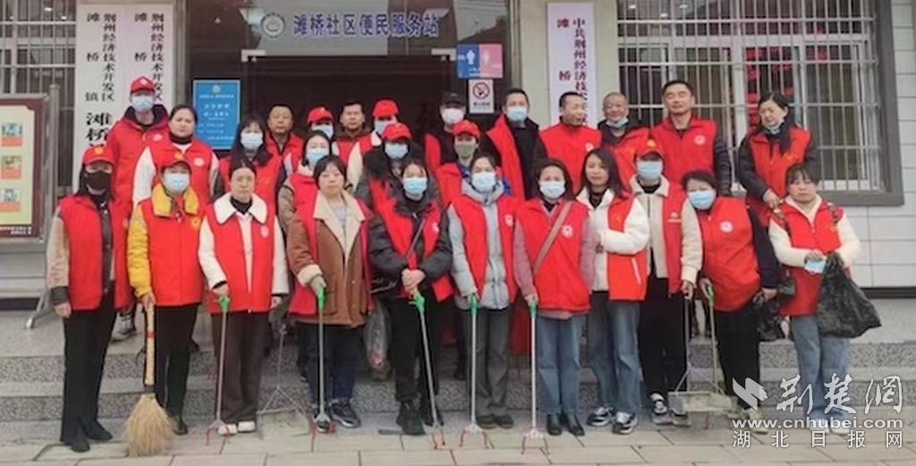 圖片 2.jpg.jpg