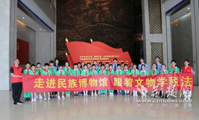QQ截圖20230519141354.jpg