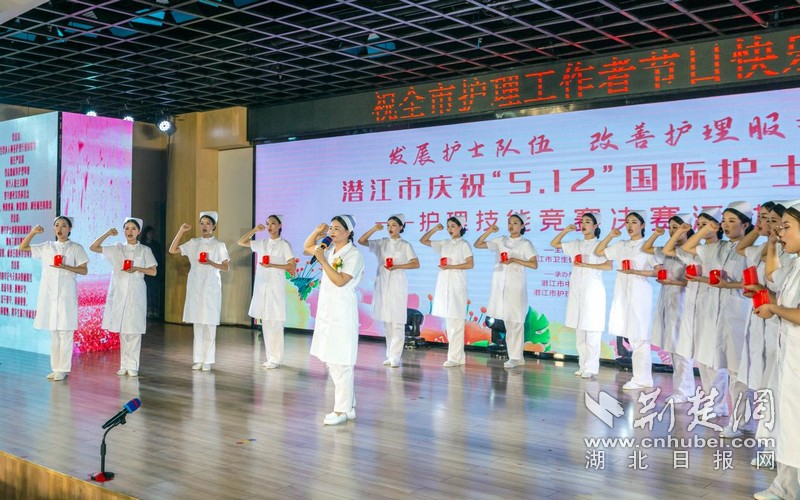 圖片 1.jpg