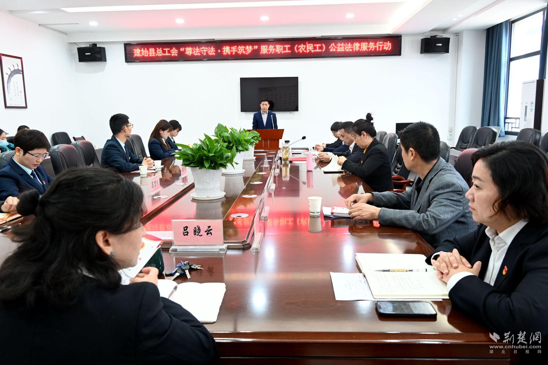 微信圖片_20230512202039.jpg.jpg