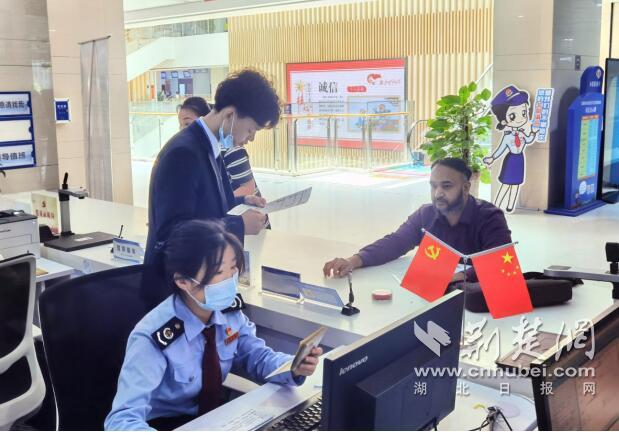 QQ截圖20230512120136.jpg
