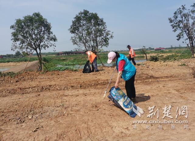 QQ截圖20230525150320.jpg