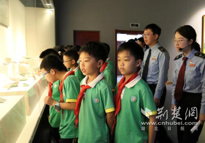 QQ截圖20230519141327.jpg
