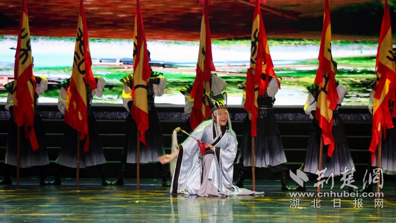 圖片 3.jpg