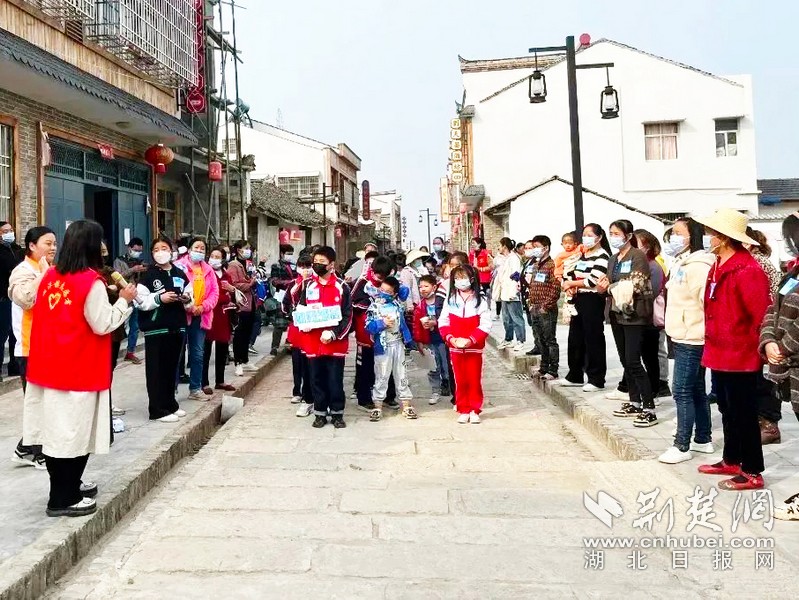 圖片 2.jpg