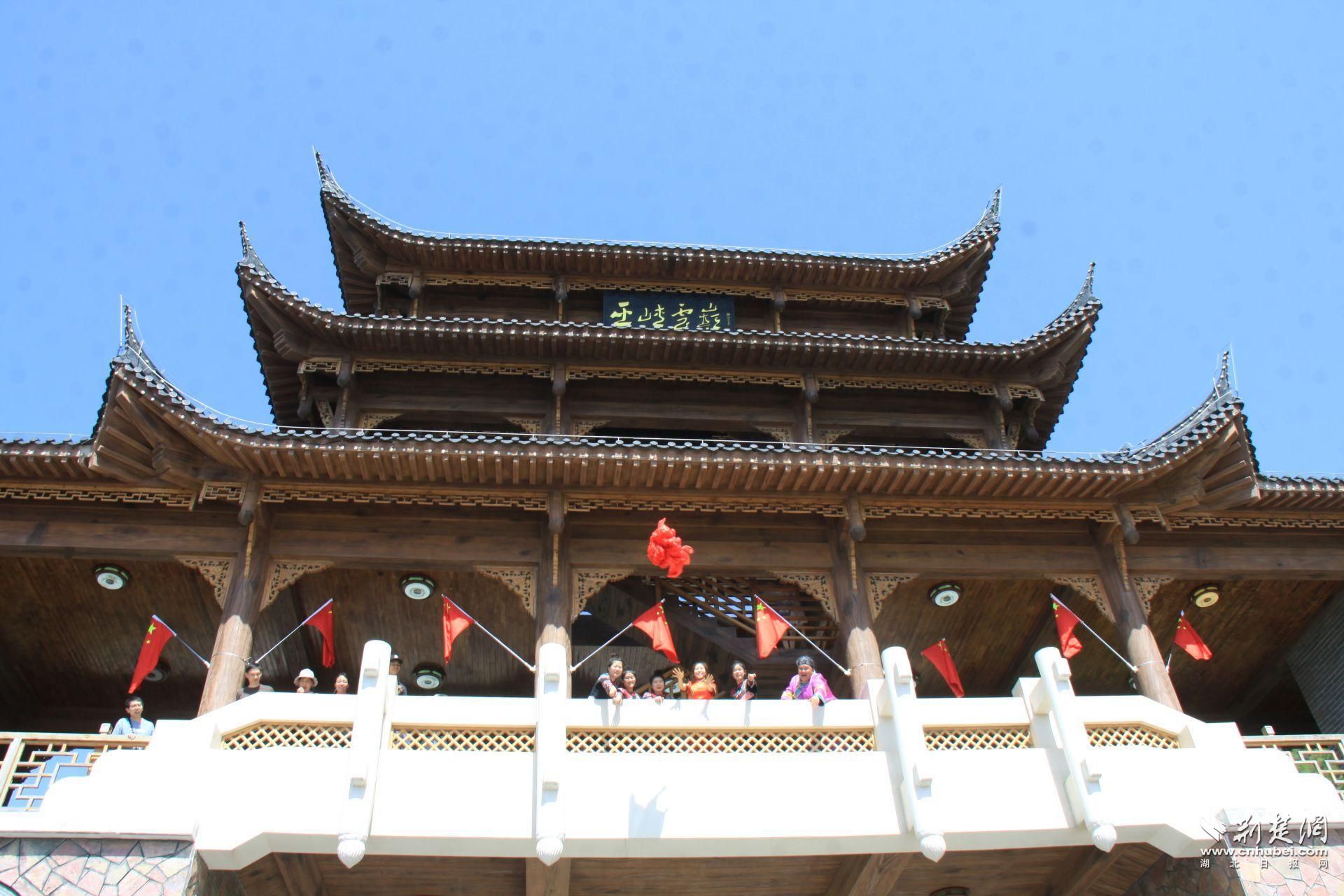 微信圖片_20230501170610.jpg.jpg