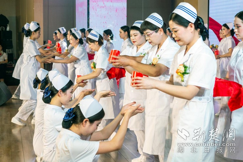 圖片 4.jpg