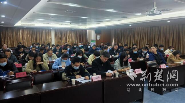 QQ截圖20230518144634.jpg