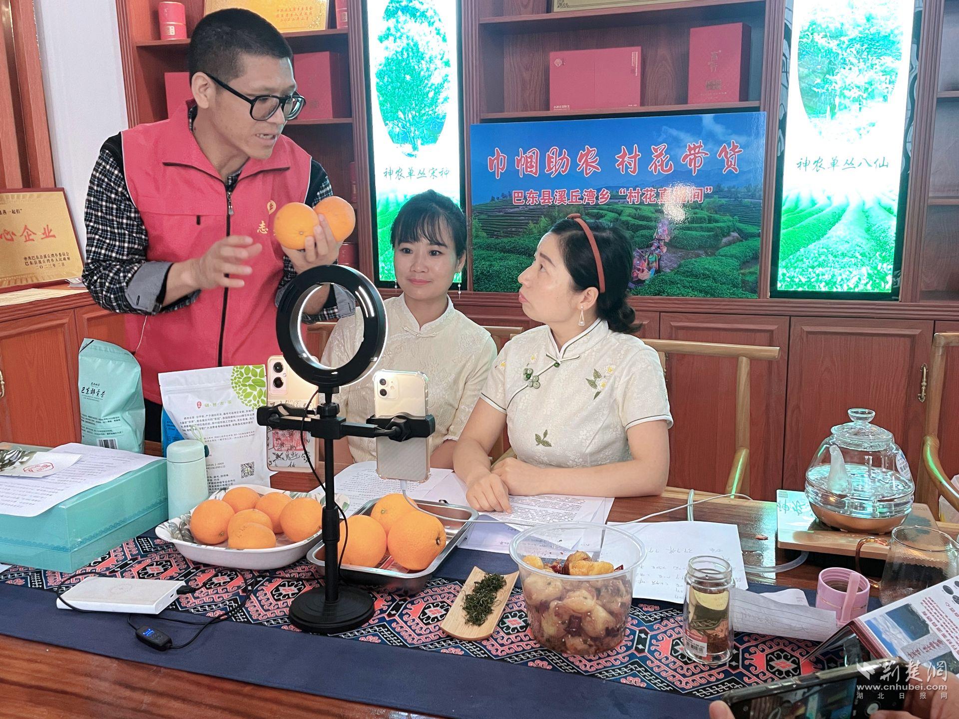 微信圖片_20230527155947.jpg.jpg
