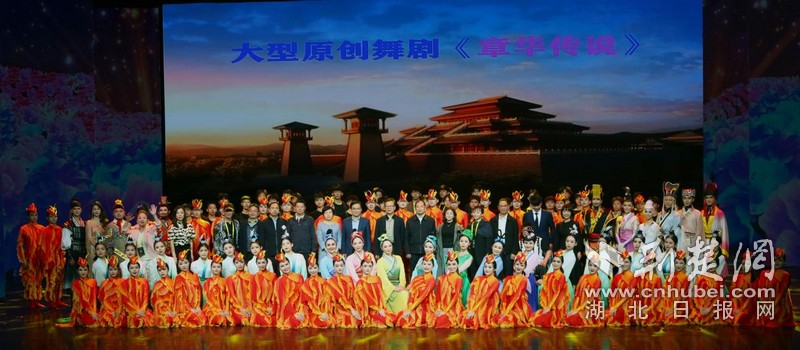 圖片 5.jpg