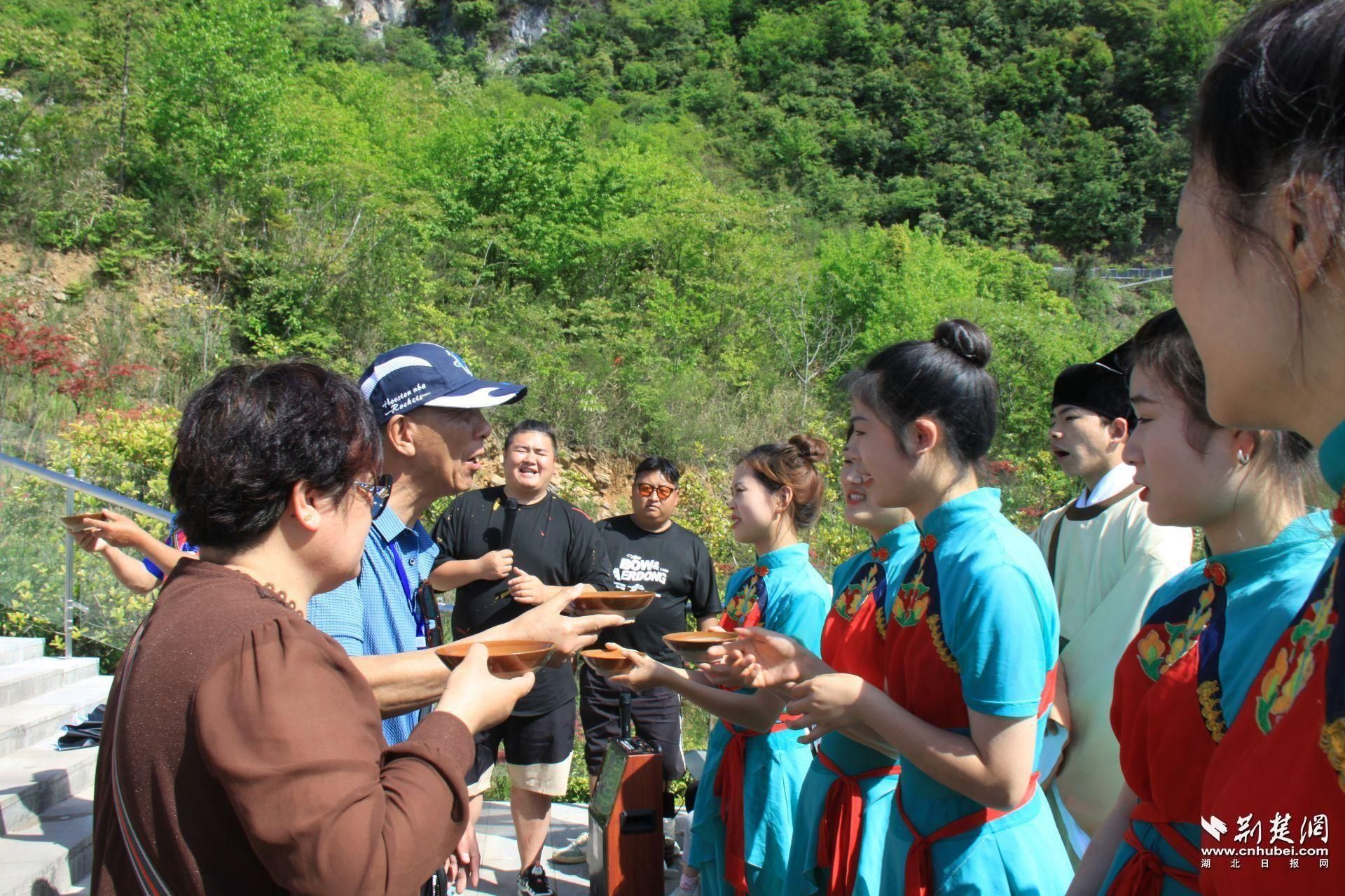 微信圖片_20230501170528.jpg.jpg