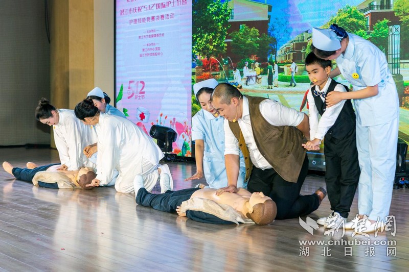 圖片 7.jpg