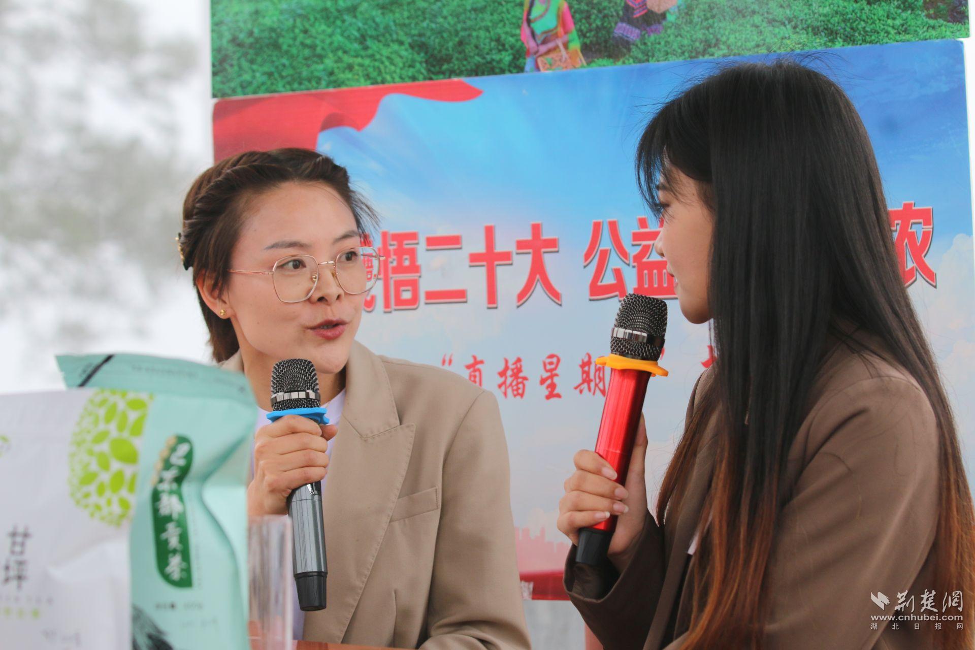 微信圖片_20230527155918.jpg.jpg
