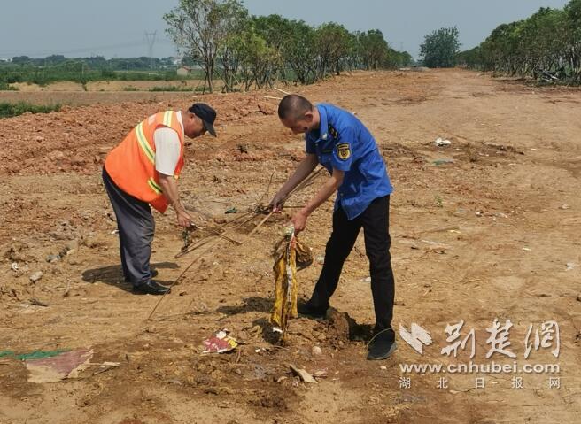 QQ截圖20230525150202.jpg