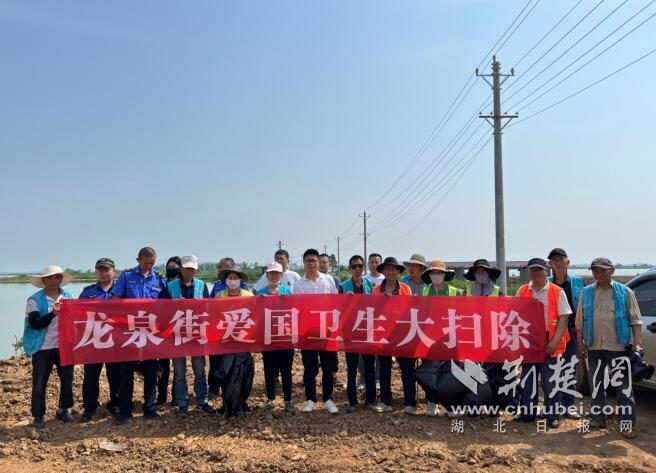 QQ截圖20230525150134.jpg