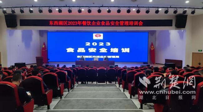 QQ截圖20230518144623.jpg