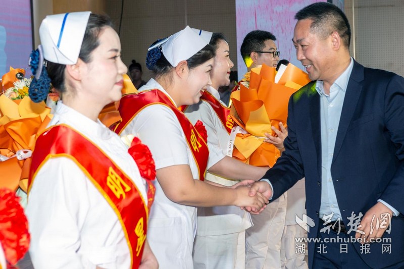 圖片 3.jpg