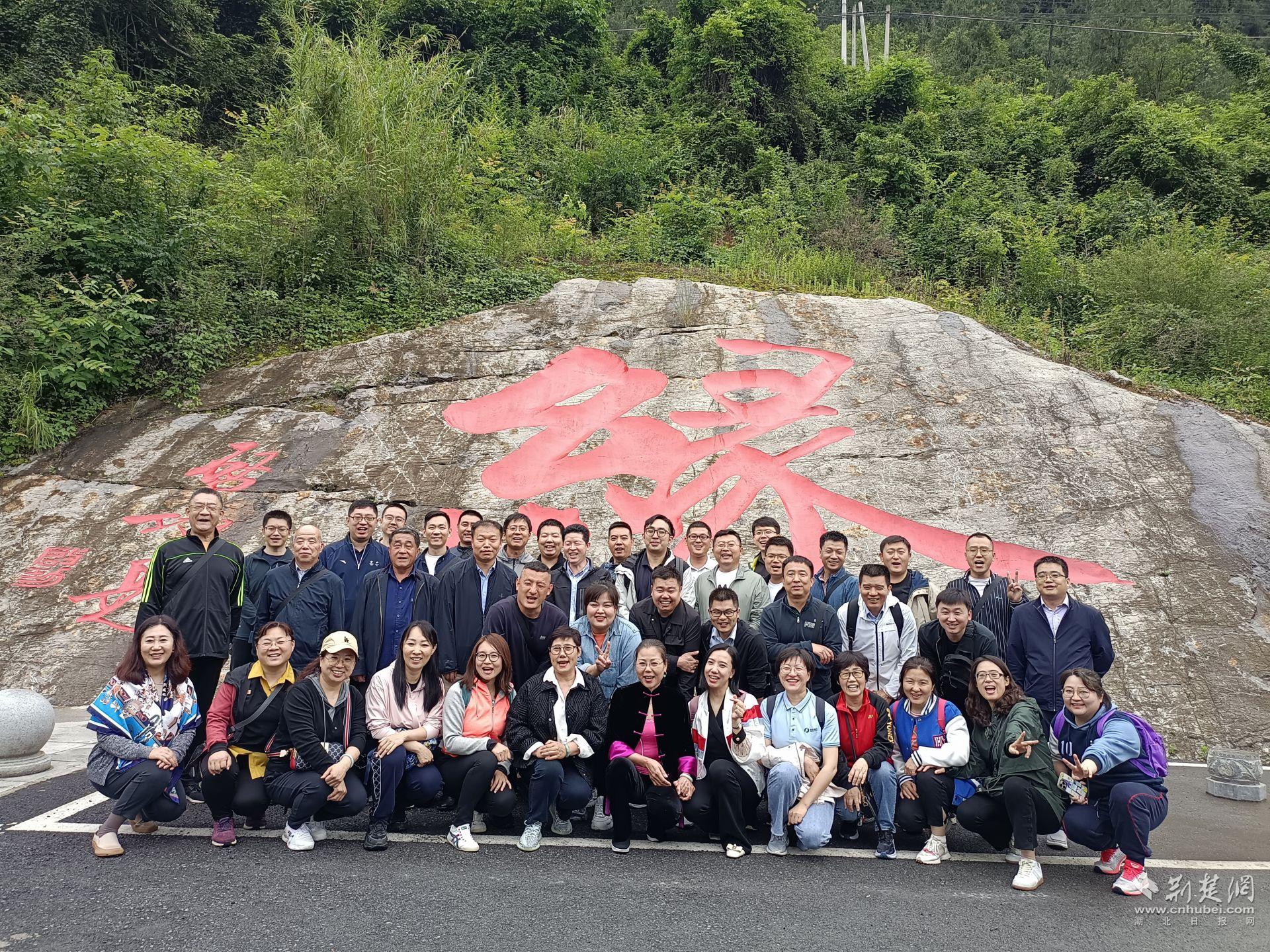 微信圖片_20230529230242.jpg.jpg