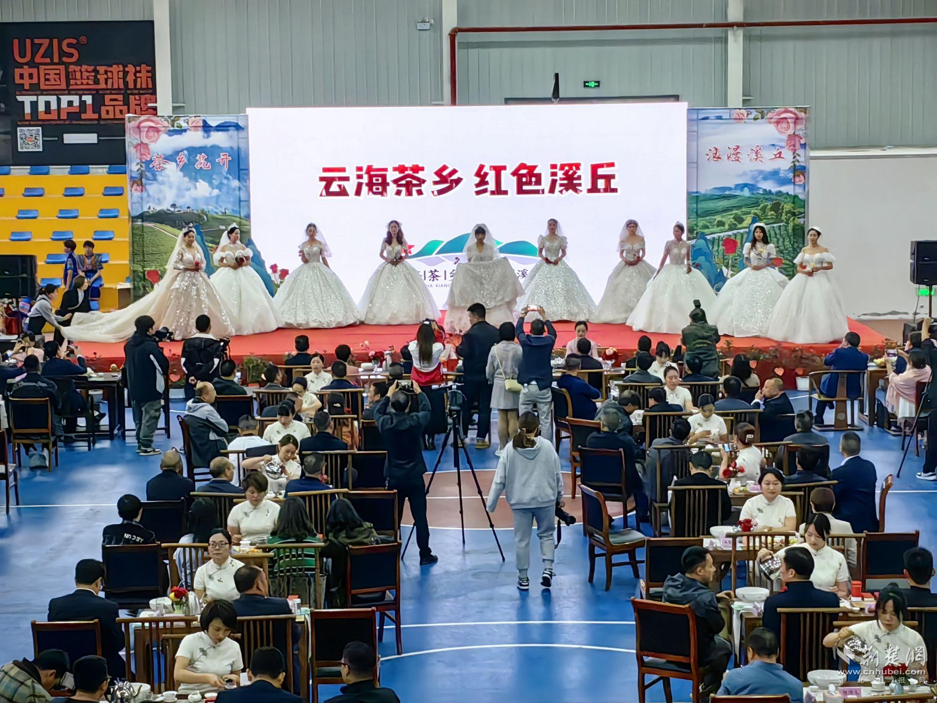 微信圖片_20230509105047.jpg.jpg