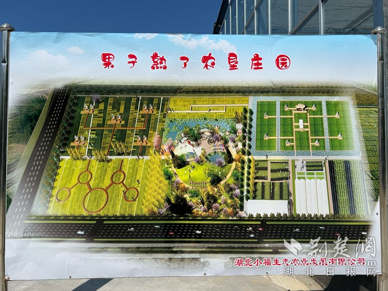圖片 6.jpg