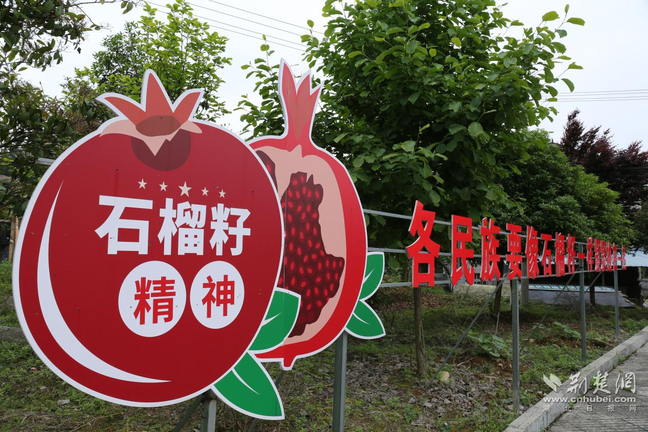 樂家壩主題公園.png.png