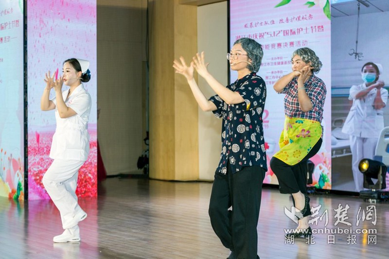 圖片 9.jpg