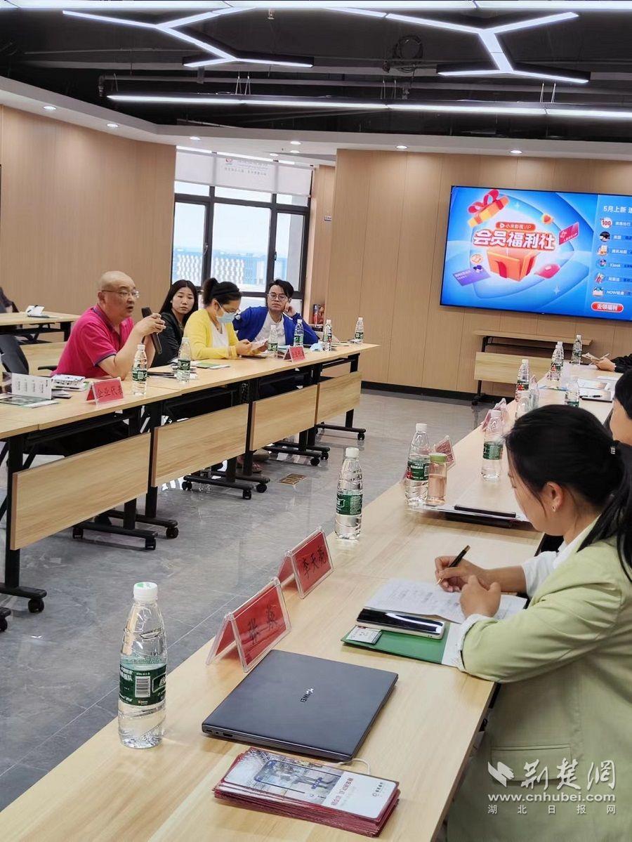 微信圖片_20230512115506.jpg.jpg