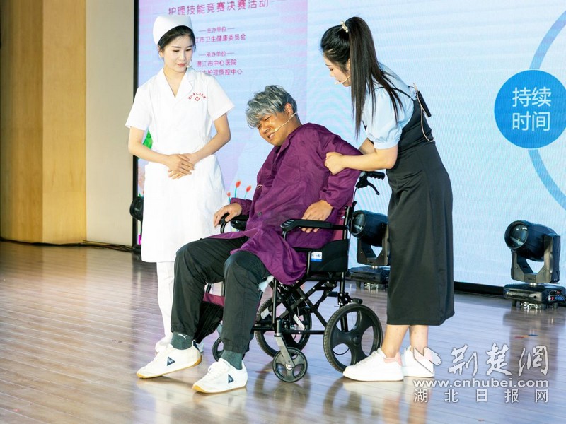 圖片 10.jpg