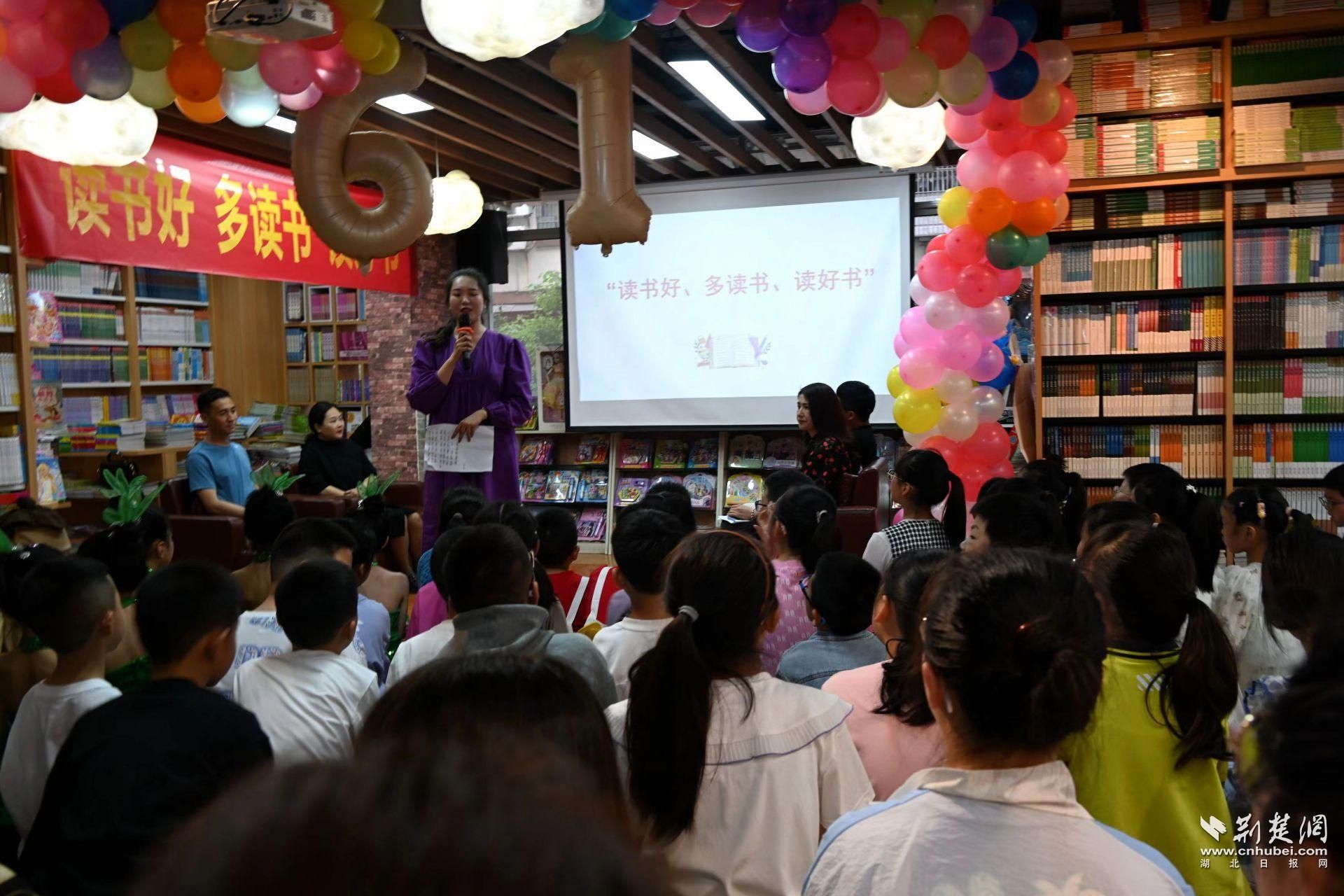 微信圖片_20230529231621.jpg.jpg
