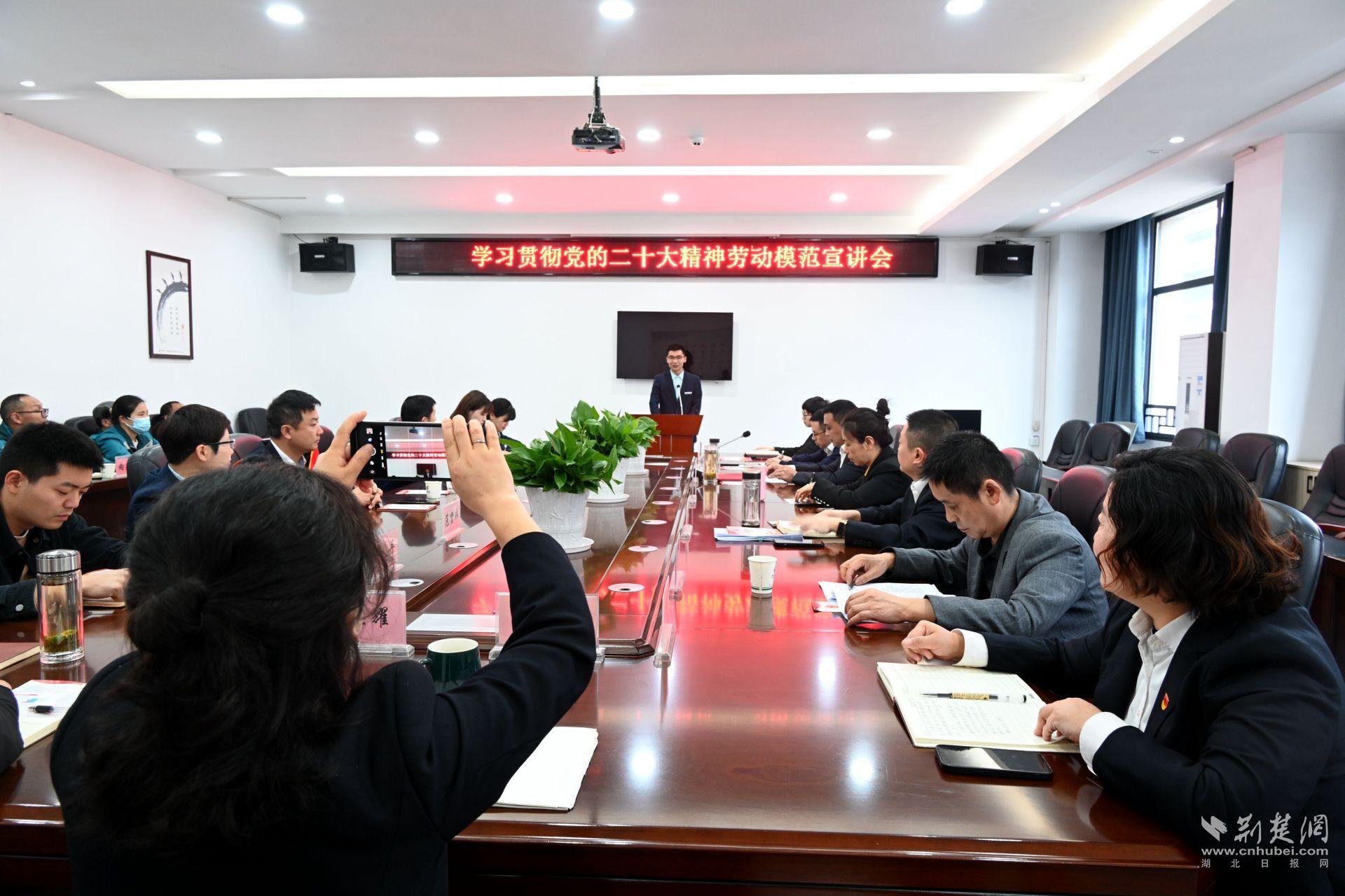 微信圖片_20230514205714.jpg.jpg