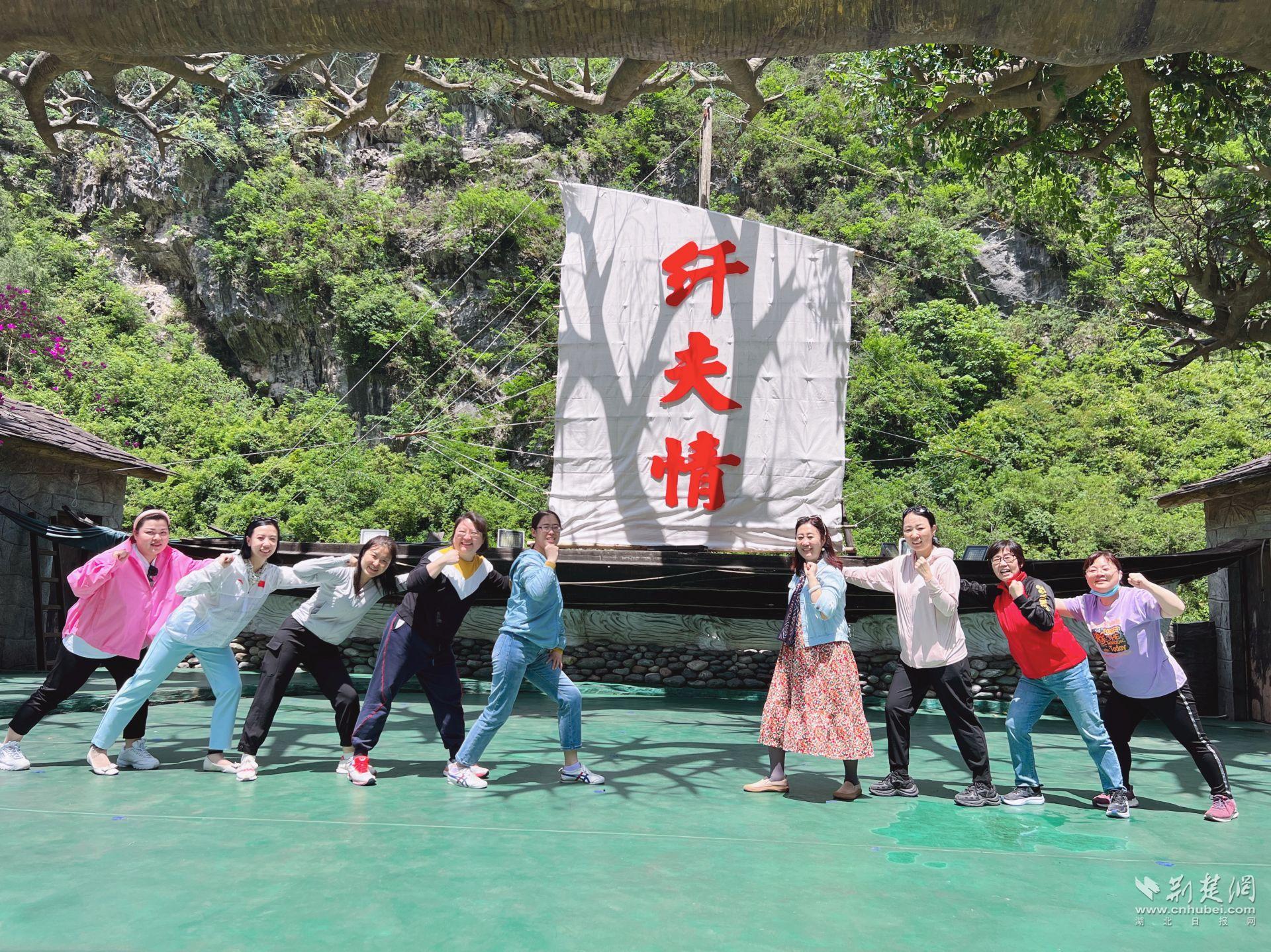 微信圖片_20230529230246.jpg.jpg