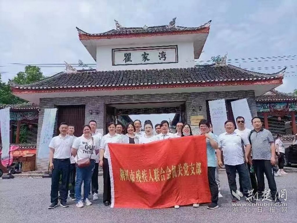 圖片 1.jpg.jpg