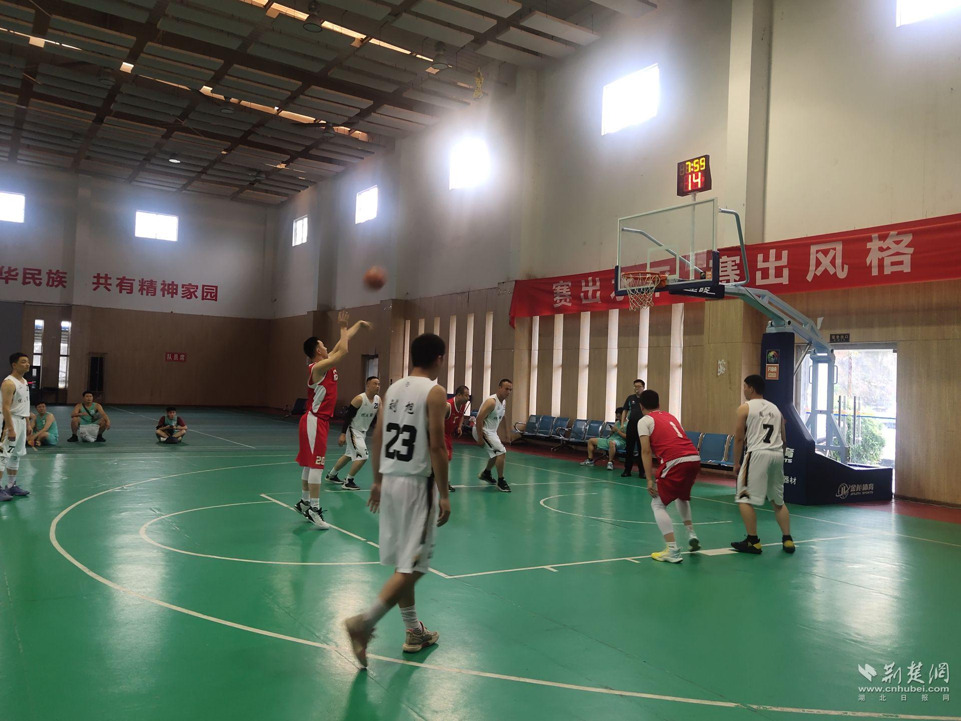 微信圖片_20230606231600.jpg.jpg
