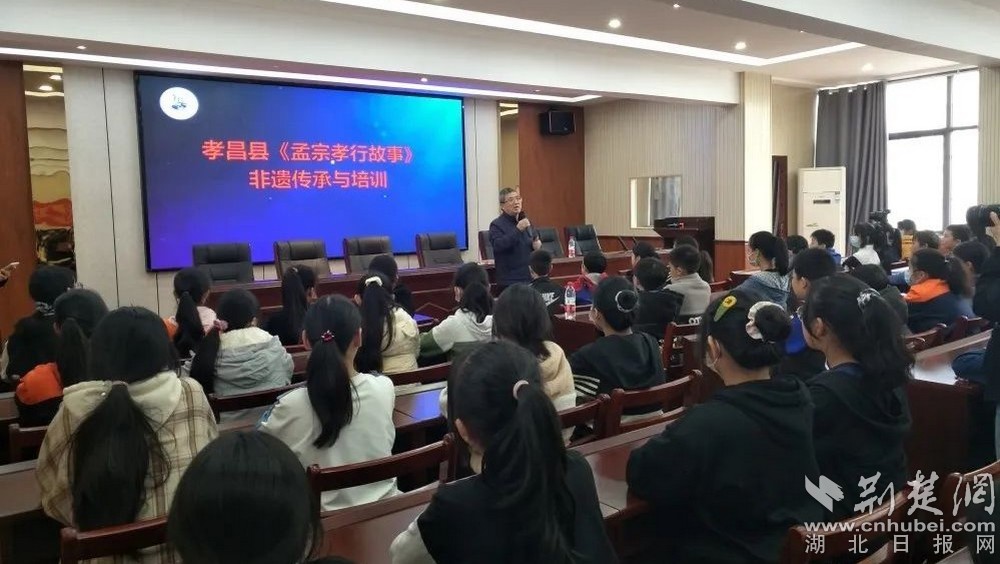 孟宗孝行故事講座現(xiàn)場.jpg