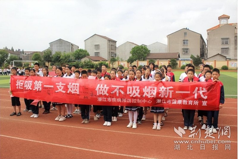 圖片 6.jpg