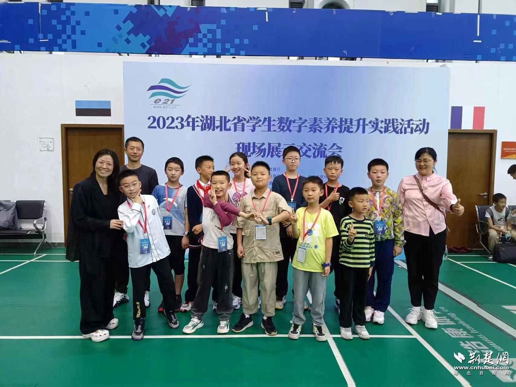 微信圖片_20230531235313.jpg.jpg