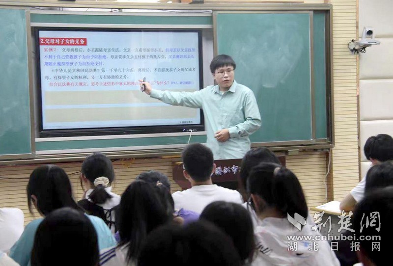 圖片 5.jpg