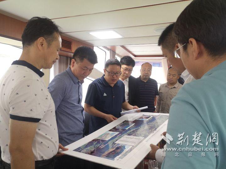 微信圖片_20230605152520.jpg