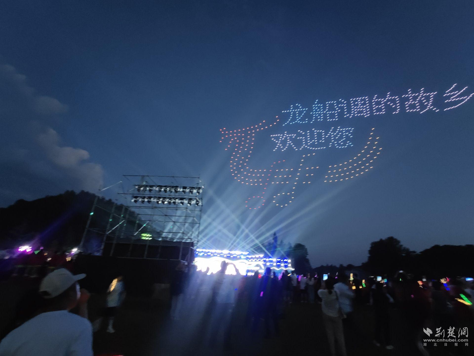 QQ圖片20230626211029.jpg.jpg