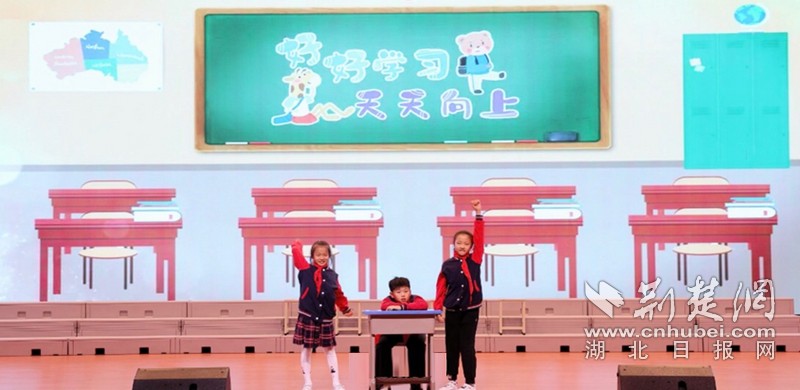 圖片 2.jpg