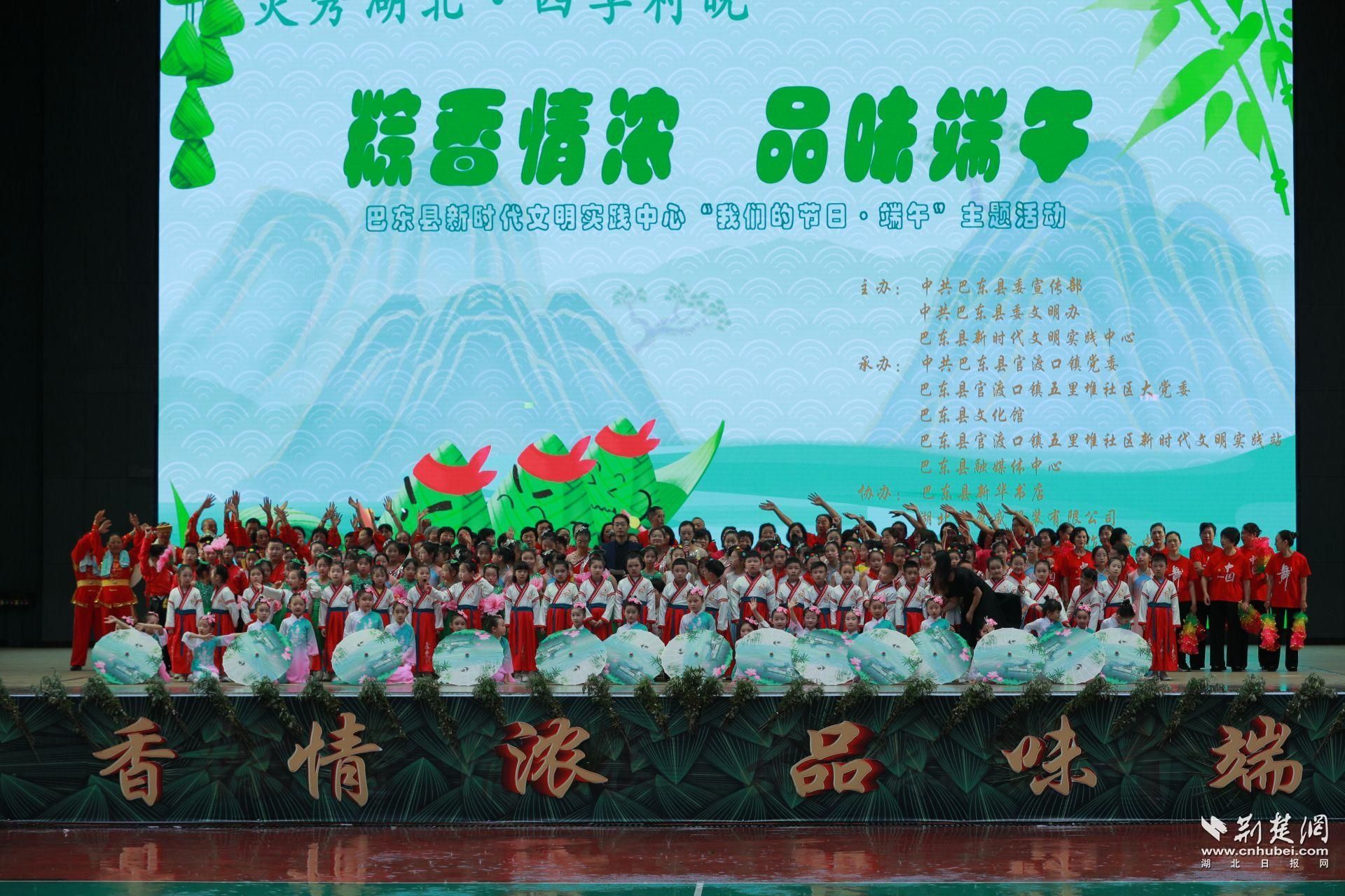 微信圖片_20171201170840.jpg.jpg