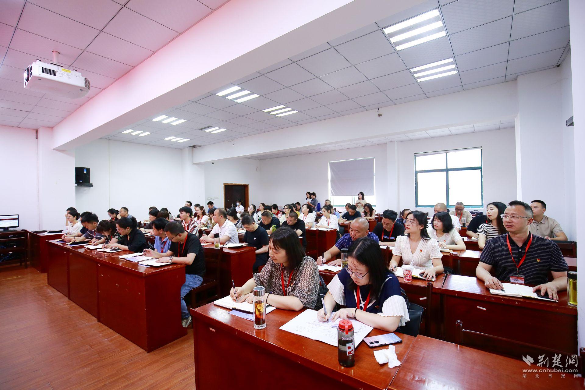 _MG_4524.JPG.JPG