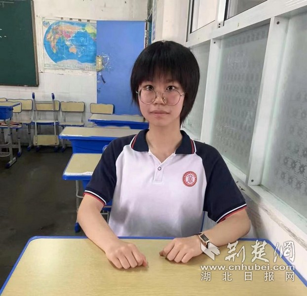 圖片 8.jpg